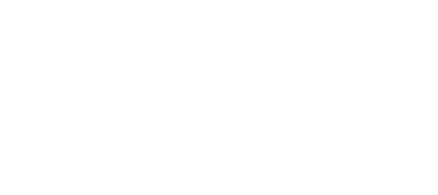 田邉裕輝税理士事務所